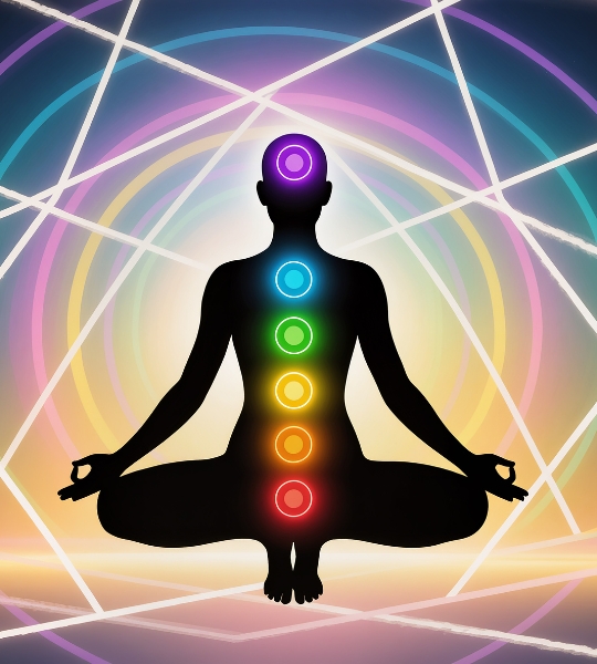 Vastu, Aura, and Energy Correction for Home and Workplace