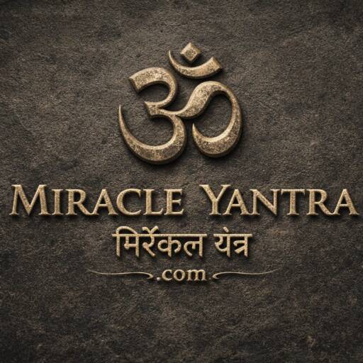miracleyantra