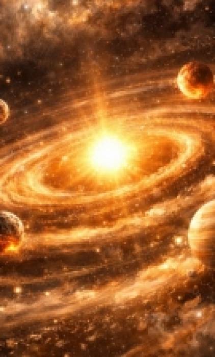 Untitled design (13)