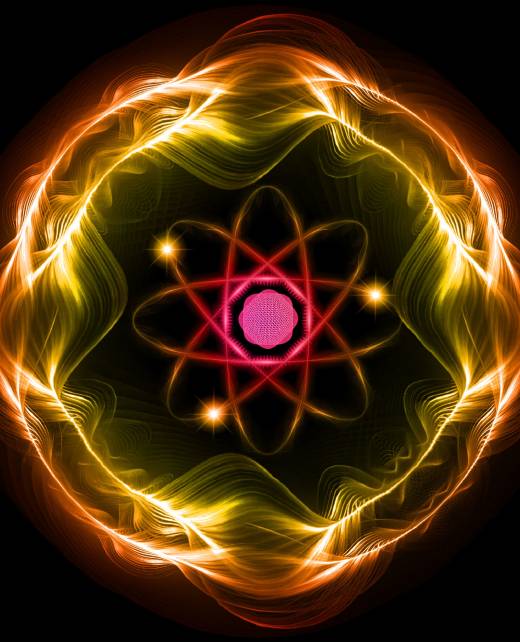 Untitled design (14)