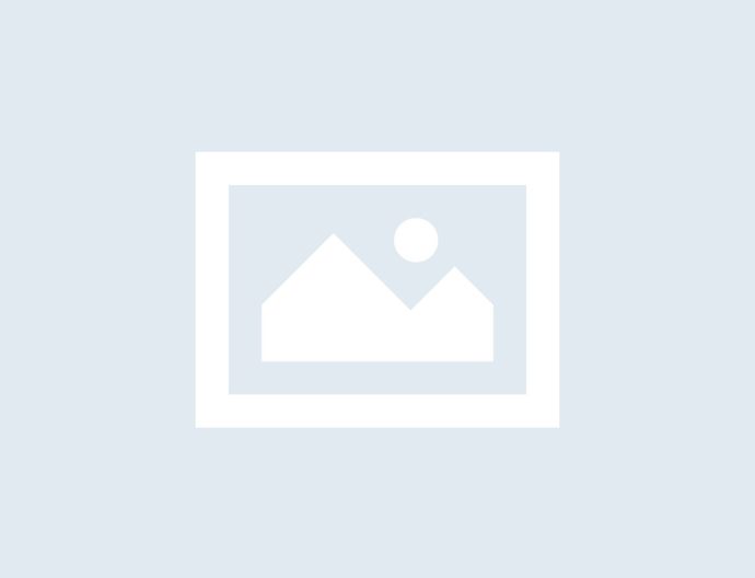 No-Image placeholder